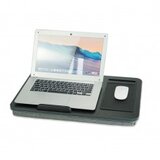  Držač Laptopa multi 50701B | Eponuda.ba