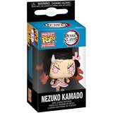 Funko Pocket POP Privjesak Demon Slayer Kimetsu no Yaiba Nezuko Kamado Cijene