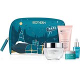 Biotherm Cera Repair Barrier Cream darilni set za ženske Cene