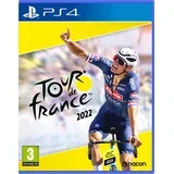 2022 (PS4)