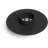 Umbra Silikonski čep za sudoper Flex – | shoptok.hr