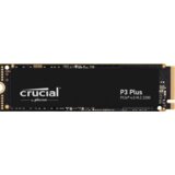 Crucial P3 plus 1TB 3D nand nvme pcie M.2 ssd Cene