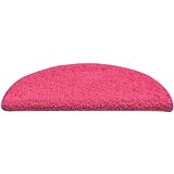  Podloge za stopnice 30 kosov Roza 56x17x3 cm, (22012945) | Shoptok.si