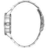 Daniel Klein RUČNI SAT DK.1.14043-3 | shoptok.hr
