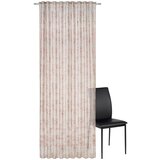 Esposa kombinirana zavesa 140/280 cm | Shoptok.si