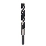 Bosch Spiralno svrdlo za drvo standard | shoptok.hr