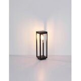 Globo 3135S2 - Spoljašnja lampa CANDELA LED/15W/230V | Eponuda.com
