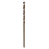  Borer za metal HSS-Cobalt fi 3.0 mm DIN 338 BOSCH Cijene