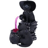 Nemesis Now Ukrasna figurica Cult Cuties Curious Cauldron | shoptok.hr