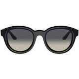 Giorgio Armani naočare za sunce ar 8181 587571 | ePonuda.com