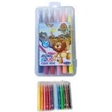 flomasteri brush 12/1 ( 10/0806 )