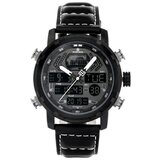 Naviforce Analogne ure ty138020 pisana Cene