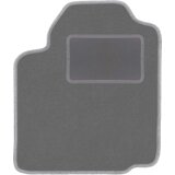Wielganizator Zaščitna preproga za voznika: Ford Fiesta MK5 kombilimuzina (1999-2002), (22144912) | Shoptok.si
