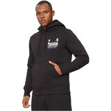 Calvin Klein Jeans Puloverji J30J326880 Črna Cene