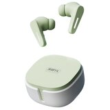 Sibyl Brezžične slušalke TM-54 13MM 8H Bluetooth5.3 IPX5, (21219107) Cene