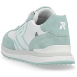 Rieker Evolution sarena | shoptok.hr