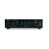 FBT Pojačalo analogno AM 5040 40W/100V | Eponuda.ba