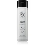 Shampoo konopljin šampon s pomirjajočim učinkom 250 ml