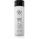 Konopný táta Shampoo šampon od konoplje s umirujućim učinkom 250 ml | shoptok.hr