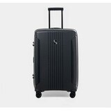  verage kofer edinburgh crni 29 inch | Eponuda.com