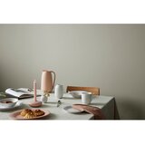 Kähler Design Porculanski vrč Hammershøi – | shoptok.hr