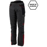 Lacuna LOGGER Zaštitne pantalone protiv prosecanja sive Cene