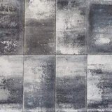 Semmelrock ELEGANT PLOÄA 60X30X3,8 LAVA SIVA -8734 | Eponuda.ba
