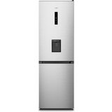 Gorenje hladnjak kombinirani NRK619EAXL4WD | shoptok.hr