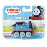 Thomas & friends Thomas osnovni vozic 22 ( 1100008299 ) Cene