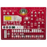 Korg ESX-1 SD DJ sampler | Eponuda.ba