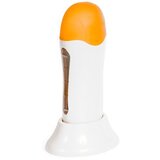 YORKMA YM-8323A mono topilica za vosak Cene