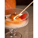 Sinsay Mirisna svijeća s motivom bundeve i lišća Pumpkin Spice | shoptok.hr