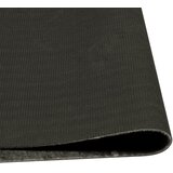  Kuhinjski tepih perivi s uzorkom začina 45 x 150 cm baršunasti | shoptok.hr