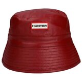 Hunter Klobuki Hxru0057252 Gorro Dornie Rdeča Cene
