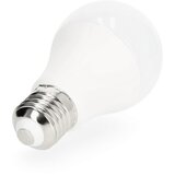  LED sijalica za rast biljaka PLANTY E27/11W/230V 1200K bela | Eponuda.com
