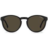 Carrera Sončna očala 8056S-807 Črna Cene