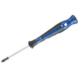 Lux Tools Izvijač krstasti PH1 585987 Cijene