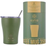 Estia termo čaša sa slamčicom Forest Spirit 350ml 01-13813 Cijene