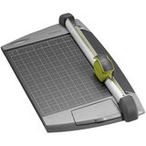 Rexel Rezalnik Easyblade CL100 A4, 15 listni | Shoptok.si