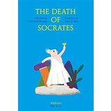Wiley & Sons Jeal Paul Mongin - The Death Of Socrates | ePonuda.com