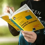 Financije za strateško odlučivanje