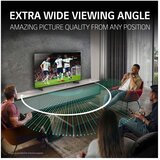 LG OLED65G45LW evo UHD 4K, SMART TV, webOS (model 2024/25) - - 65 | Shoptok.si