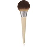 Ecotools Face Tools kist za puder 1 kom Cijene