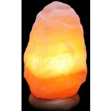  Solna lampa - mala 18-23 cm | shoptok.hr