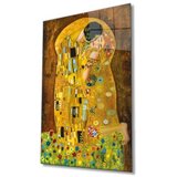 Wallity Slika 743, 46x72 cm | Eponuda.com