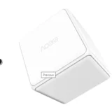CUBE MFKZQ01LM 2541