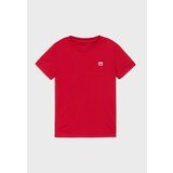 Sinsay Komplet od 2 majice kratkih rukava Active | shoptok.hr