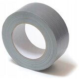 Centrum Lepilni trak duct tape silver 48x25m Cene
