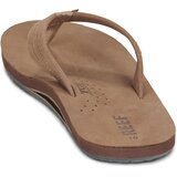 Reef Japonke DRAFTSMEN Kostanjeva | Shoptok.si