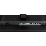 LG 24BK550Y 24 monitor full hd ips wled 60Hz 5ms gtg hdmi d-sub dvi crni refurbished monitor | ePonuda.com